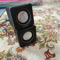 باند لپ تاپ