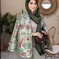 کت کاملا نو نو