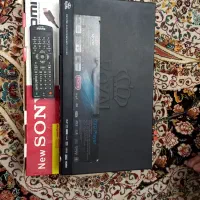 دی وی دی