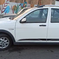 کوییک Rs مدل ۱۴۰۲