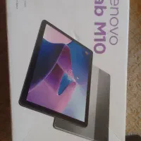 تبلت السدی شکسته