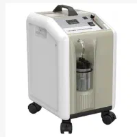 دستگاه اکسیژن ساز ده لیتری