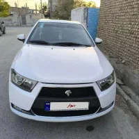 دنا پلاس توربو۶دنده ۱۴۰۲|خودرو سواری و وانت|زبرخان, |دیوار