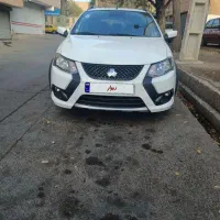 کوییک s مدل ۱۴۰۲|خودرو سواری و وانت|تبریز, |دیوار