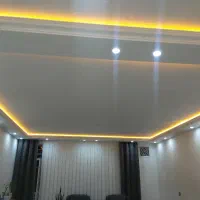 بق کشی وعیب یابی برق ساختمان راه اندازی جعبه فیوز|خدمات پیشه و مهارت|تربت‌حیدریه, داروپخش|دیوار