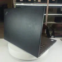 لپ تاپ لنوو i5 نسل 8|رایانه همراه|همدان, |دیوار