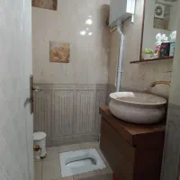 فروش۸۰متری بازسازی سندپارکینگ بیانی باهنر حشمت|فروش آپارتمان|رشت, کوی بیانی|دیوار