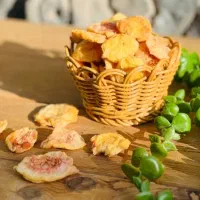 آلو بخارا اصیل خراسان ارسال جمعه به سراسر مشهد|خوردنی و آشامیدنی|مشهد, بهاران|دیوار
