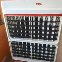 کولر آبی برفاب 5000