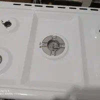 فروش گاز طرح فر|اجاق گاز و لوازم برقی پخت‌وپز|بم, |دیوار