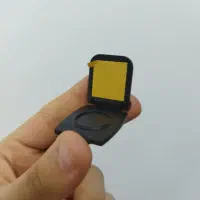 وب کم Nexigo N60|قطعات و لوازم جانبی رایانه|قم, باجک دو|دیوار