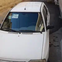 پراید عروسک|خودرو سواری و وانت|لالجین, |دیوار