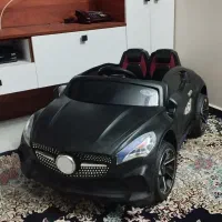 دوچرخه 26 ماشین شارژی