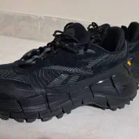 کفش ریباک اورجینال|کیف، کفش، کمربند|اندیشه, اندیشه فاز ۴|دیوار