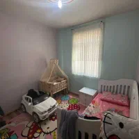 آپارتمان ۶۵متردوخواب//خوش نقشه//تهرانسر|اجارهٔ آپارتمان|تهران, شهرک پاسداران|دیوار