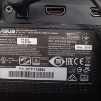 مانیتور ASUS   75هرتز|قطعات و لوازم جانبی رایانه|بندرعباس, |دیوار