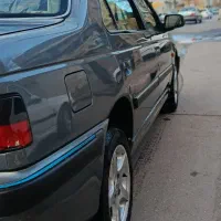 فروشی|خودرو سواری و وانت|بروجرد, |دیوار