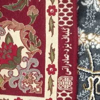 روفرشی 12متری