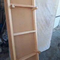 تخت دو نفره|تخت و سرویس خواب|کرمانشاه, |دیوار