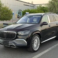 فروش لوازم یدکی کلیه خودروهای خارجی