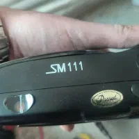 دوربین ویژن sm111|دوربین عکاسی و فیلمبرداری|تهران, افسریه شمالی|دیوار