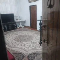 آپارتمان ۶۰ متری همکف|اجارهٔ آپارتمان|مشهد, سپاد|دیوار