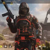 اکانت کالاف