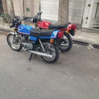 سوزوکی x7