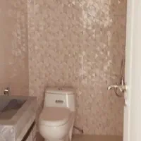 آپارتمان۱۰۵متری شهرک آسمان‌(فول)|فروش آپارتمان|کرج, شهرک آسمان|دیوار
