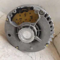 دینام کولر الکترو موتور برای کولر ۷۰۰۰ هزار|کولر آبی|اسلام‌شهر, ایرین|دیوار