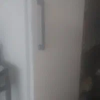 یک عددیخچال باکیفیت عالی سالم