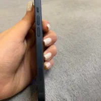 Iphone 13|موبایل|شیراز, معالی‌آباد|دیوار