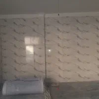 اجاره مغازه انباری...داش ساختمان سنگی چهارراه لاله|اجارهٔ مغازه و غرفه|تبریز, |دیوار