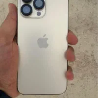 iphone 14promax.  ایفون ۱۴مکس|موبایل|تهران, تهران پارس|دیوار