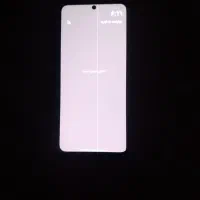 نوت12s|موبایل|تایباد, |دیوار