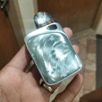 پاد یوول کوکو جی فور پرو
