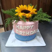 وردست‌‌خشکار‌وکارگر‌ساده