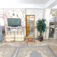 مجتمع نسیم/تکبرگ سند/شیک/فول امکانات/یک خواب|فروش آپارتمان|زاهدان, |دیوار