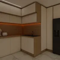 نصاب کمد و کابینت