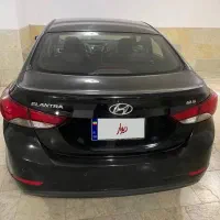 النترا ۲۰۱۵ بدون رنگ
