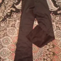 لباسها نو هستن مارکشون روشون هست