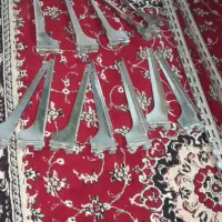 قفسه اهنی شلف طبقه|کتابخانه، شلف، قفسه‌های دیواری|قم, آذر (نکویی)|دیوار