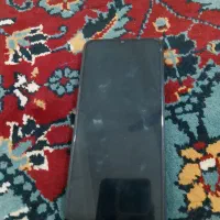 گوشی سامسونگ a10معاوضه با گوشی دیگه