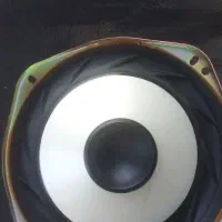 باند|سیستم صوتی خانگی|تهران, چیتگر شمالی|دیوار