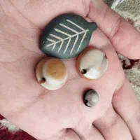 مهره|کلکسیون اشیاء عتیقه|اهواز, دانشگاه چمران|دیوار