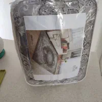 روفرشی کش دار|روفرشی|کرمانشاه, |دیوار