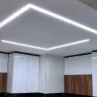 برقکار ساختمان|خدمات پیشه و مهارت|قزوین, |دیوار