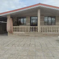 ویلاباغ|فروش خانه و ویلا|رشت, کوی جام جم|دیوار