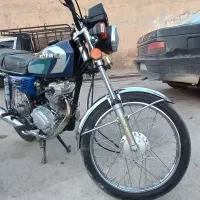 فروشی|موتورسیکلت|شیراز, کوشک میدان|دیوار