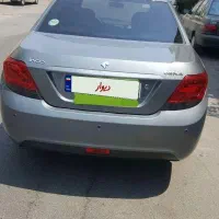 دنا ۹۹|خودرو سواری و وانت|کرج, باغستان|دیوار